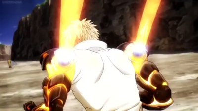 Watch lilouttapocket's leaked NSFW video on TwXstars