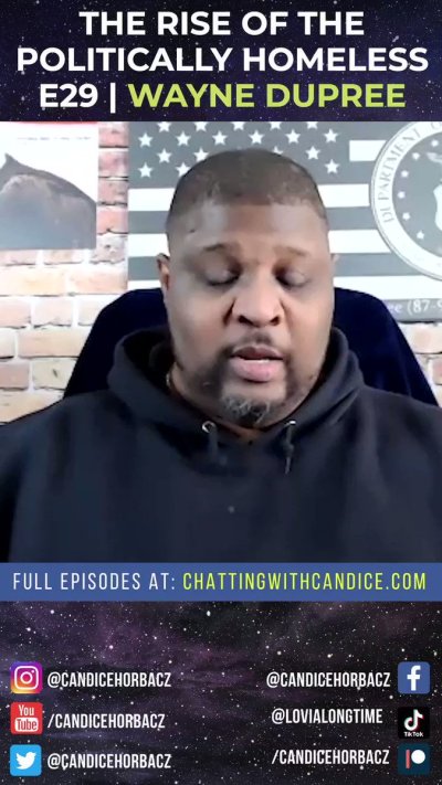 Watch Eva Lovia®'s leaked NSFW video on TwXstars