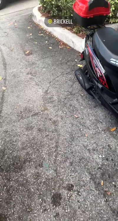 Watch Kaden Kole 💫's leaked NSFW video on TwXstars