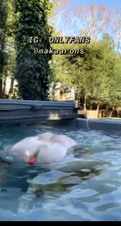 Watch mak's leaked NSFW video on TwXstars