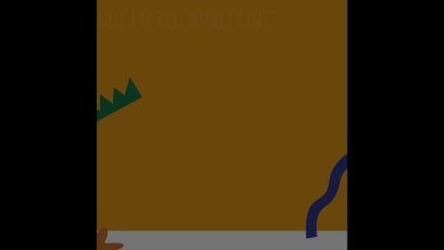 Watch R.D.D's leaked NSFW video on TwXstars