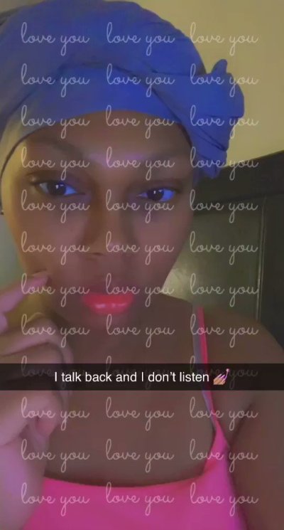 Watch  🅚🅐🅜🅒🅞🅜 's leaked NSFW video on TwXstars