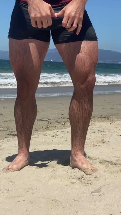 Watch Krispy's leaked NSFW video on TwXstars