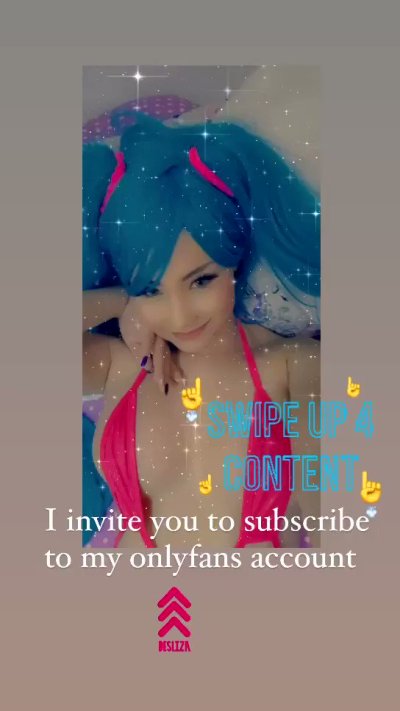 Watch natasha teen.'s leaked NSFW video on TwXstars