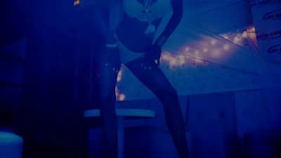 Watch Miiana_model's leaked NSFW video on TwXstars