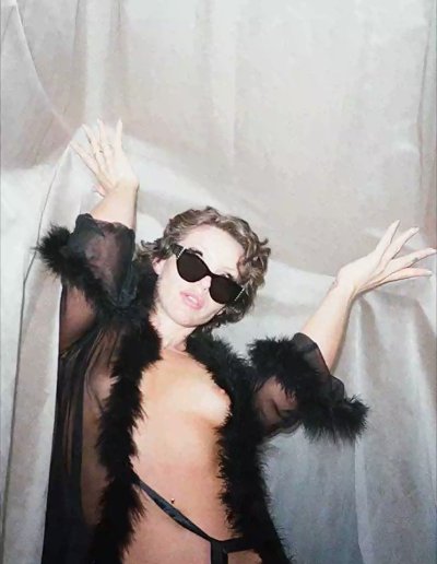 Watch Mandy Waters's leaked NSFW video on TwXstars