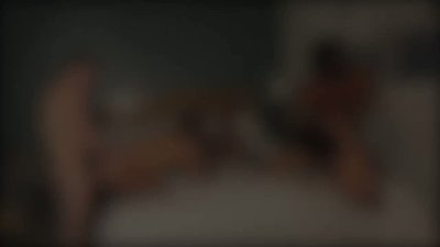 Watch DJ Tristan Jaxx 🎮's leaked NSFW video on TwXstars