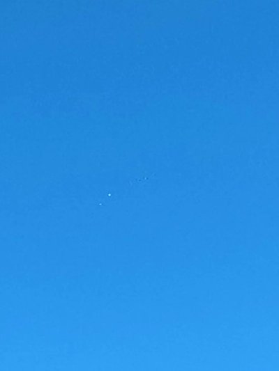 Watch Tia Fuckin Cyrus's leaked NSFW video on TwXstars