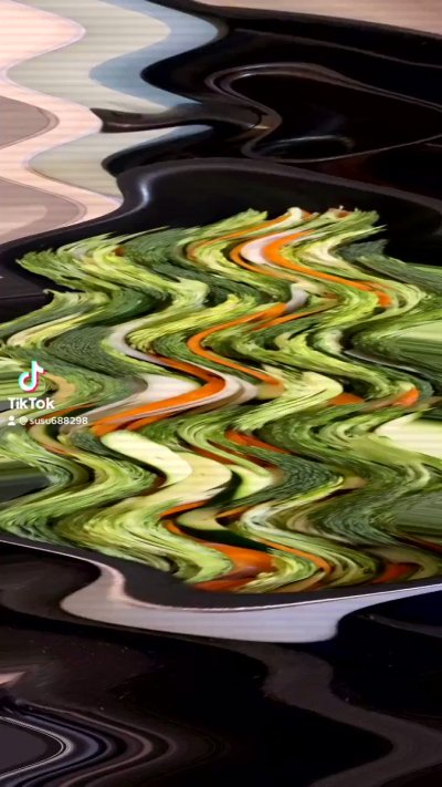 Watch Feb28♓️'s leaked NSFW video on TwXstars