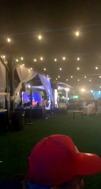 Watch Kaden Kole 💫's leaked NSFW video on TwXstars