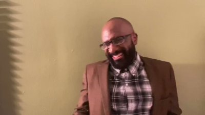 Watch R.D.D's leaked NSFW video on TwXstars