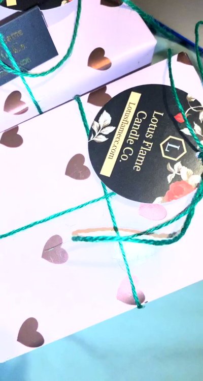 Watch Alisha's leaked NSFW video on TwXstars