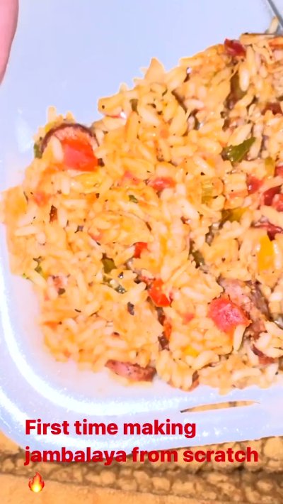 Watch PYT's leaked NSFW video on TwXstars