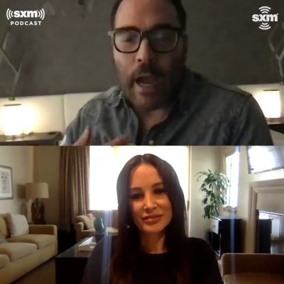 Watch Lisa Ann's leaked NSFW video on TwXstars