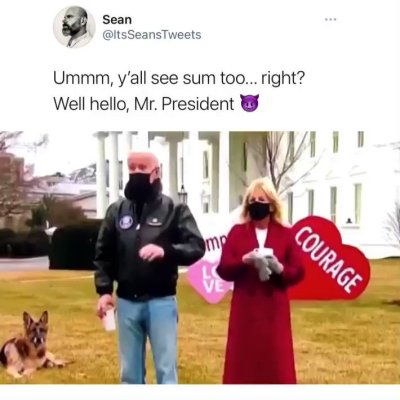 Watch PrettyRikki's leaked NSFW video on TwXstars