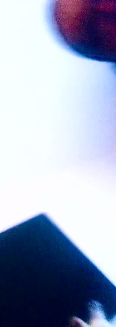 Watch DaNakeeNinja's leaked NSFW video on TwXstars