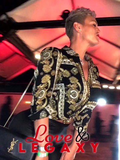 Watch Kaden Kole 💫's leaked NSFW video on TwXstars