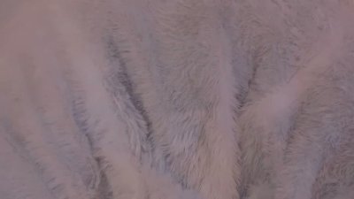 Watch Shiri Allwood's leaked NSFW video on TwXstars