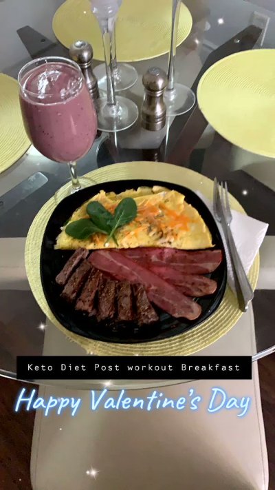 Watch Cookie Monster's leaked NSFW video on TwXstars