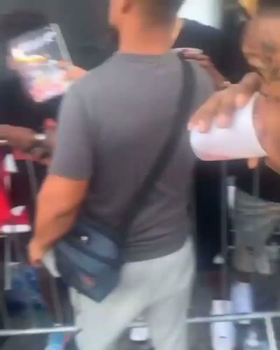 Watch kevykev's leaked NSFW video on TwXstars