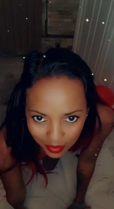 Watch Miiana_model's leaked NSFW video on TwXstars