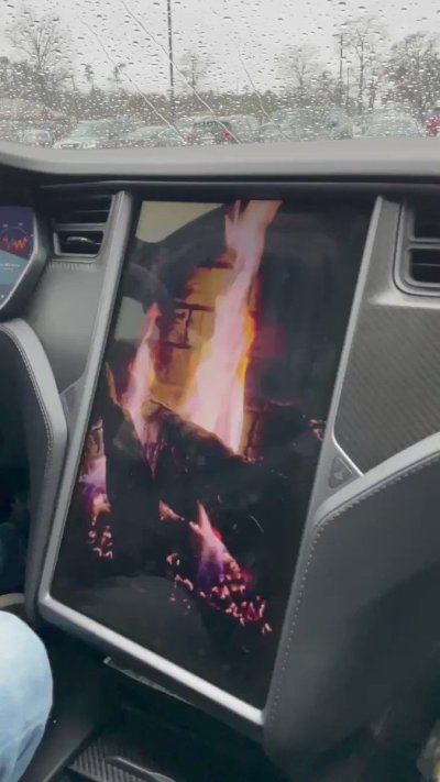 Watch Eva Lovia®'s leaked NSFW video on TwXstars