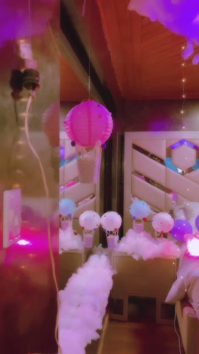 Watch Cristal Hill's leaked NSFW video on TwXstars