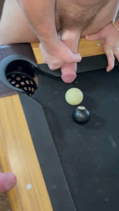 Watch TLdyson (LA 4/21–29)'s leaked NSFW video on TwXstars