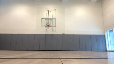 Watch Lisa Ann's leaked NSFW video on TwXstars