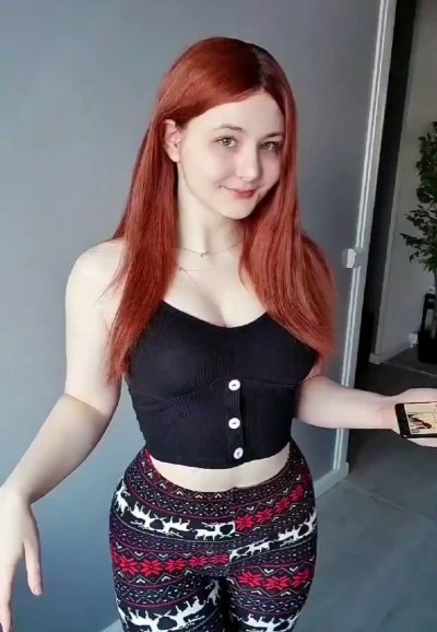 Watch Vladislava Shelygina's leaked NSFW video on TwXstars