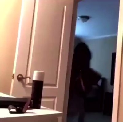 Watch MoMo's leaked NSFW video on TwXstars