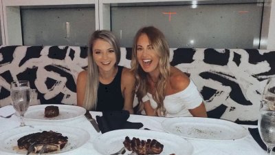 Watch xoAeriel's leaked NSFW video on TwXstars