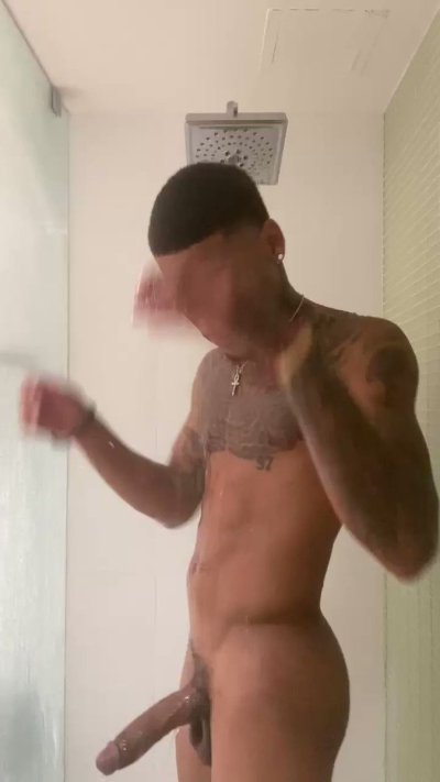 Watch Yayo 🤫🔥's leaked NSFW video on TwXstars