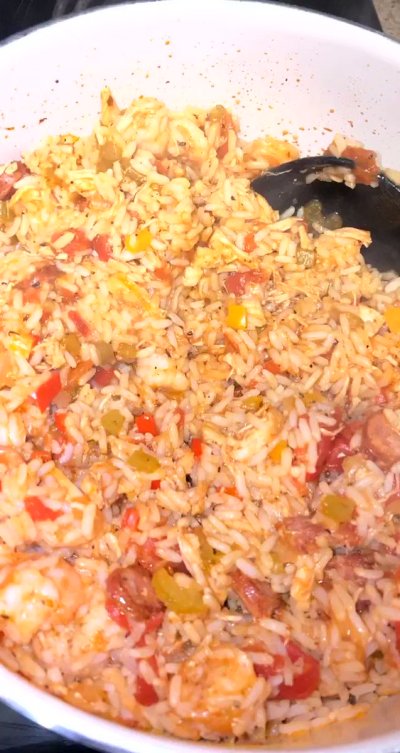 Watch PYT's leaked NSFW video on TwXstars