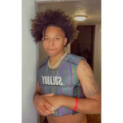 Watch ATLANTA📍's leaked NSFW video on TwXstars