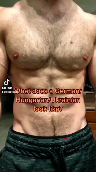 Watch Krispy's leaked NSFW video on TwXstars