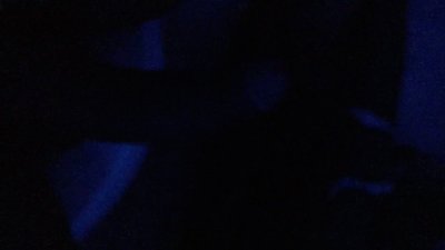 Watch 📦💥🔋's leaked NSFW video on TwXstars