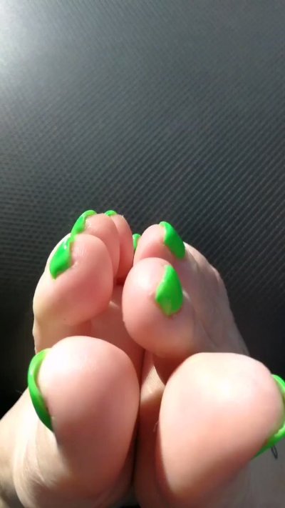 Watch Solefulsassy's leaked NSFW video on TwXstars