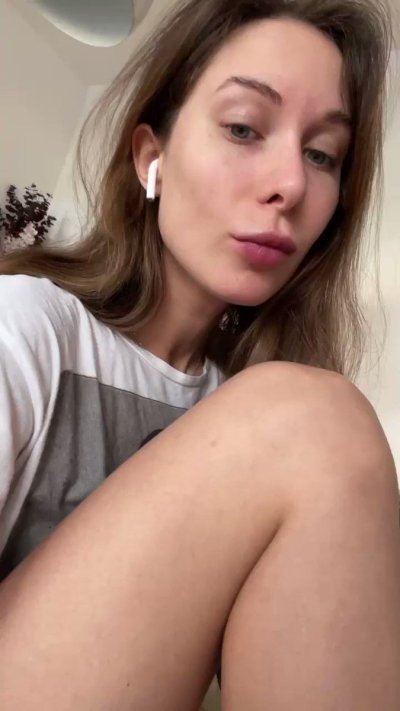 Watch 🌸 Ann 🌸's leaked NSFW video on TwXstars