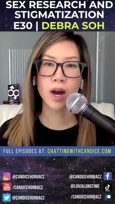 Watch Eva Lovia®'s leaked NSFW video on TwXstars