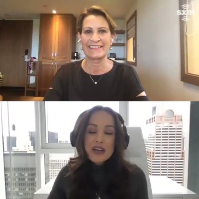 Watch Lisa Ann's leaked NSFW video on TwXstars