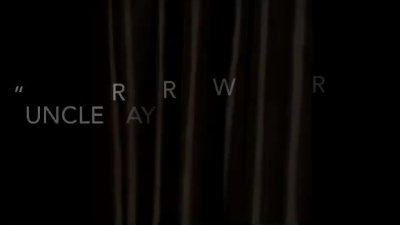 Watch R.D.D's leaked NSFW video on TwXstars