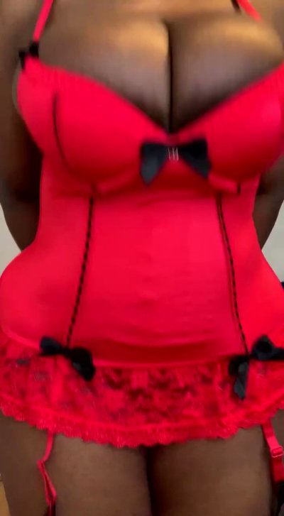 Watch luji65's leaked NSFW video on TwXstars