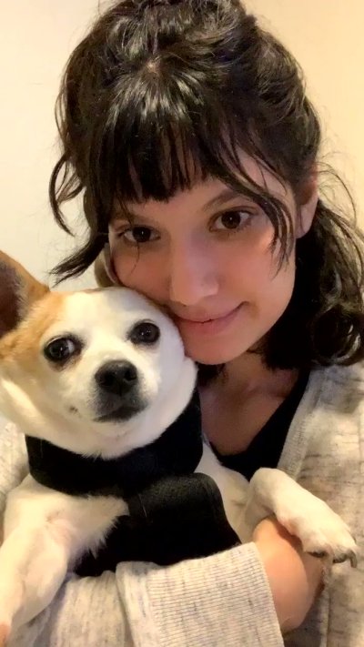 Watch Oxillery's leaked NSFW video on TwXstars