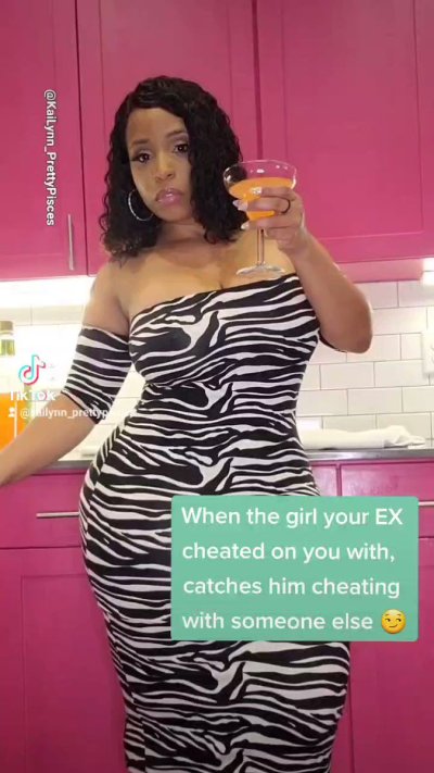 Watch Kai Lynn's leaked NSFW video on TwXstars