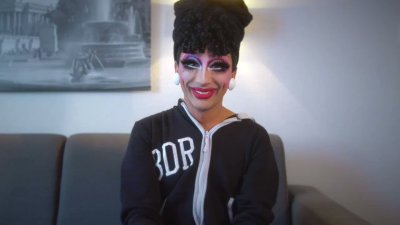 Watch Kayden Gray's leaked NSFW video on TwXstars