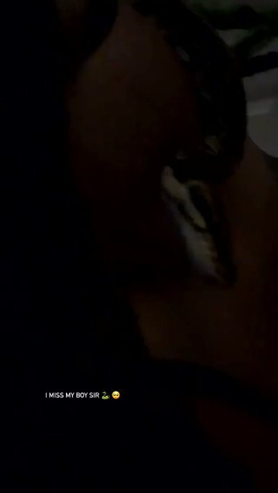 Watch ☿ 🅼🅰🆆🆄's leaked NSFW video on TwXstars