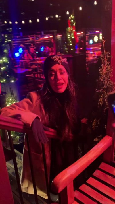 Watch Danny's leaked NSFW video on TwXstars