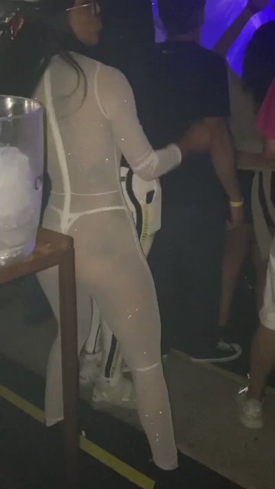 Watch VICTORIA HOT +18 🥵's leaked NSFW video on TwXstars