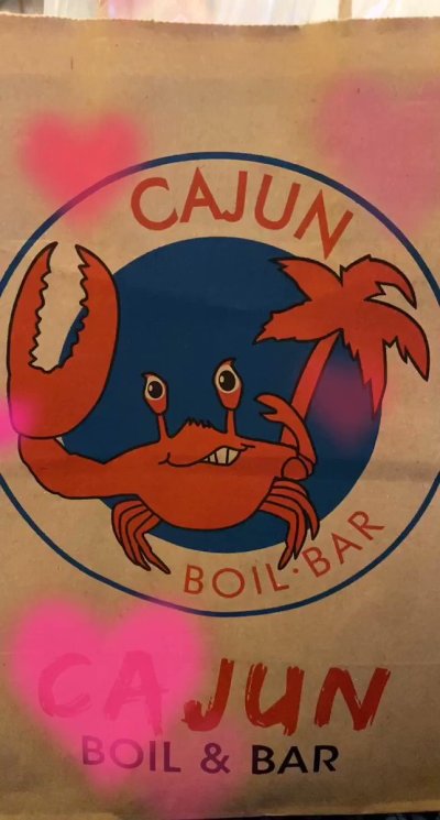 Watch  🅚🅐🅜🅒🅞🅜 's leaked NSFW video on TwXstars